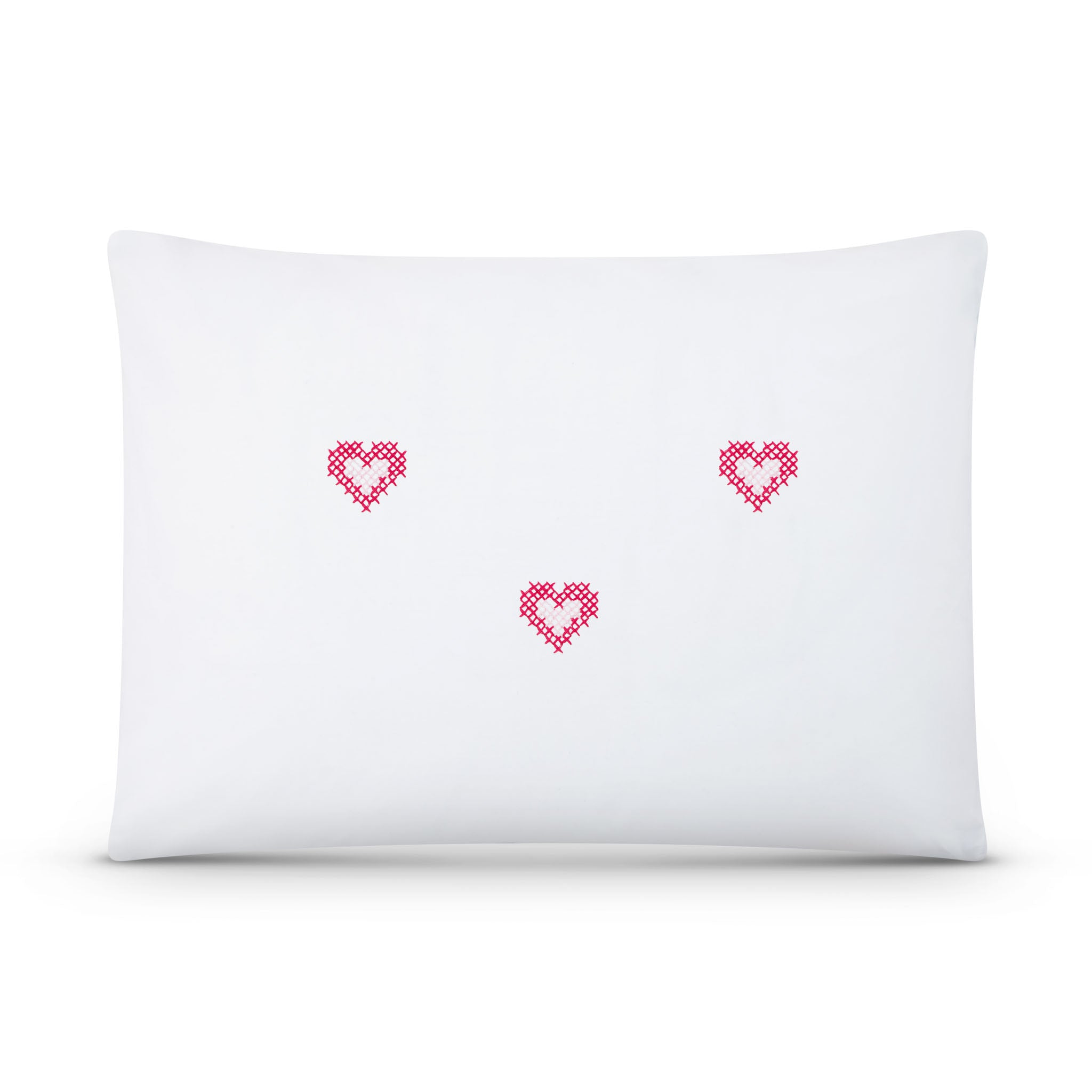 The Paloma Single Bed