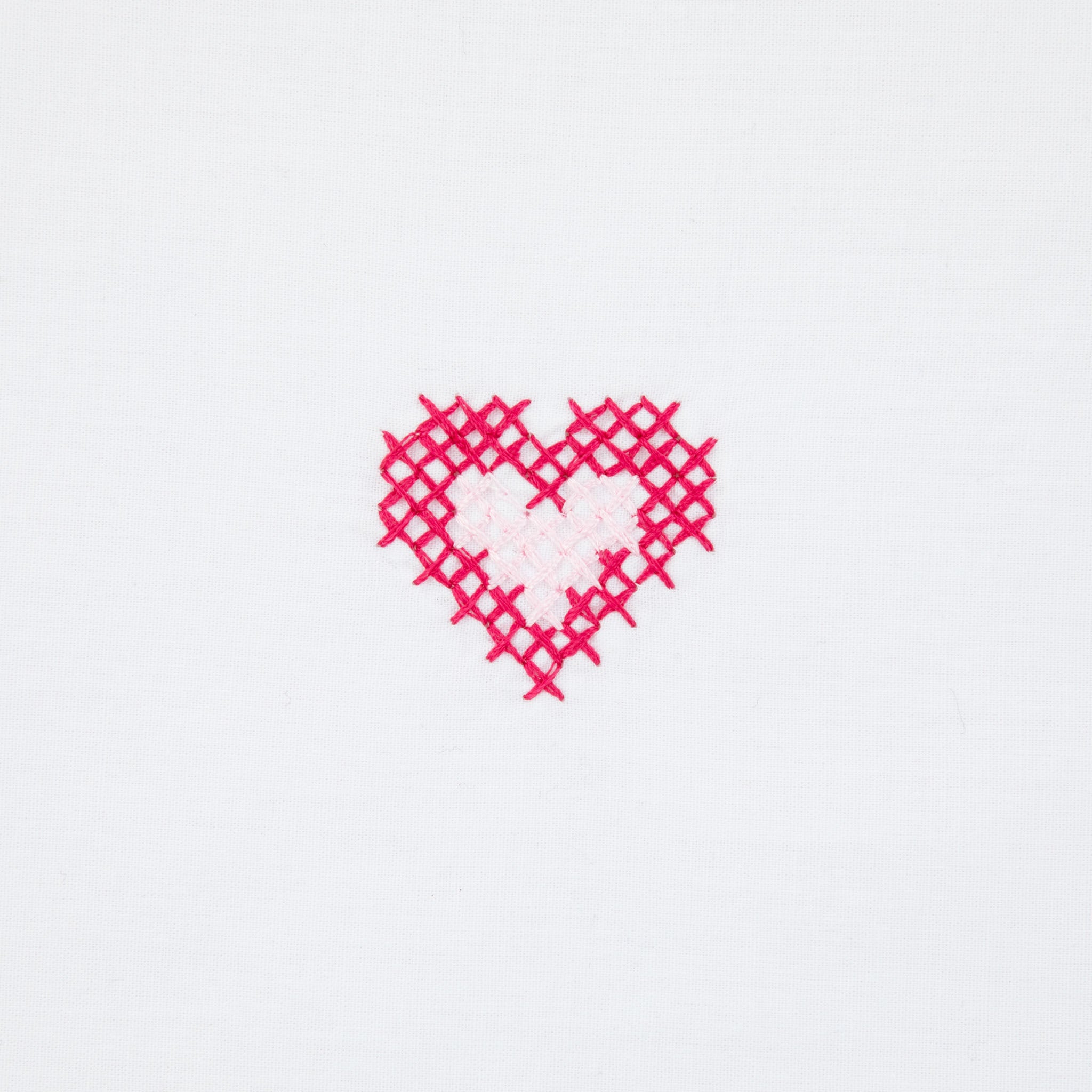 The Paloma Single Bed