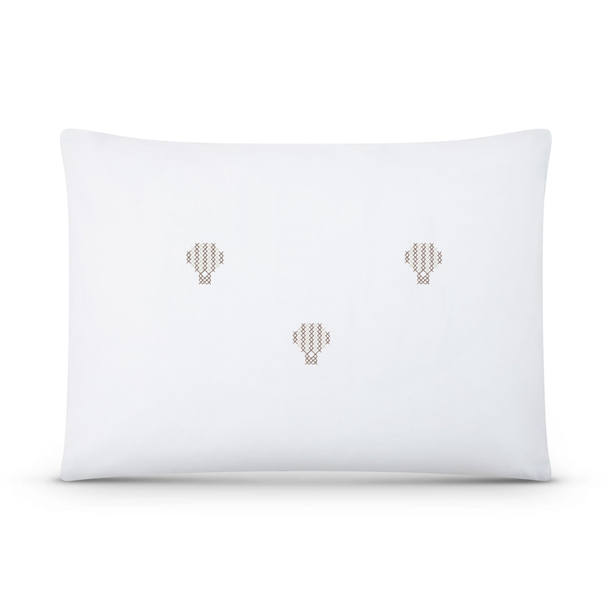 The Ellery Single Bed