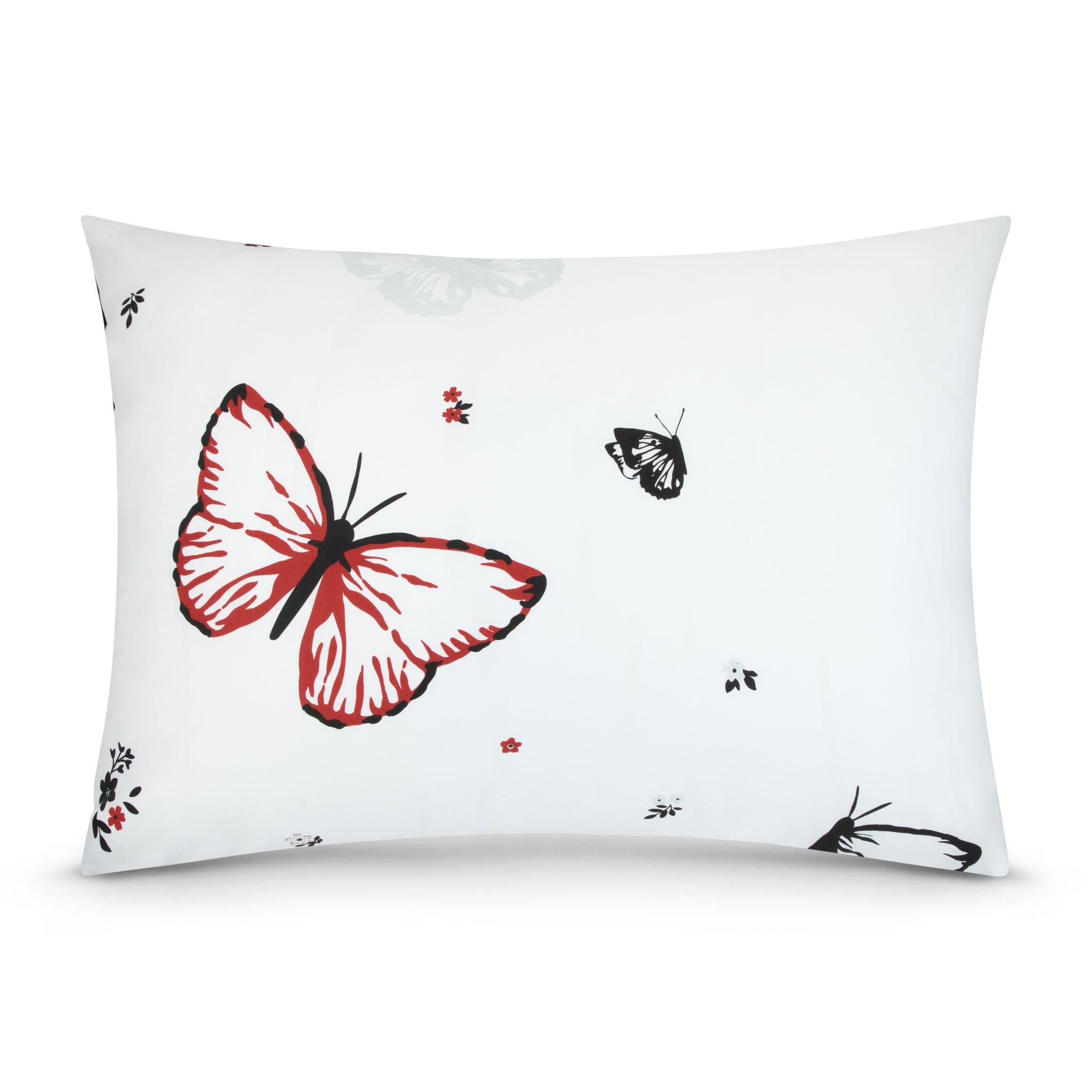 The Vienna Single Sham