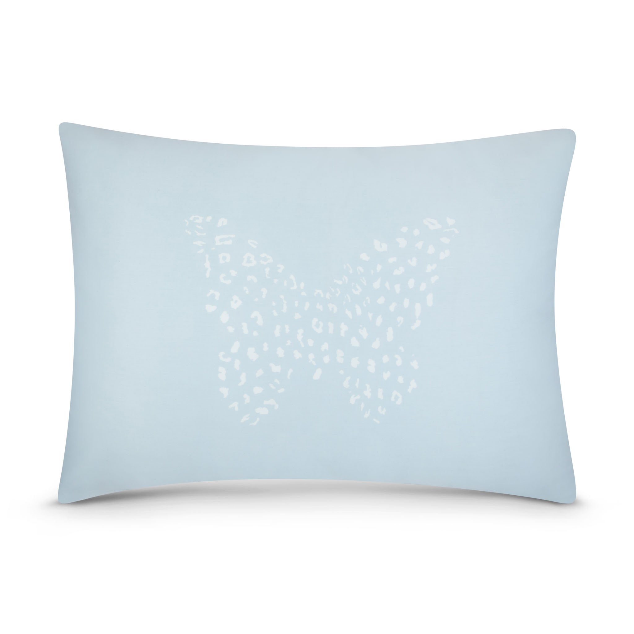 The Sierra (Sky) Single Sham