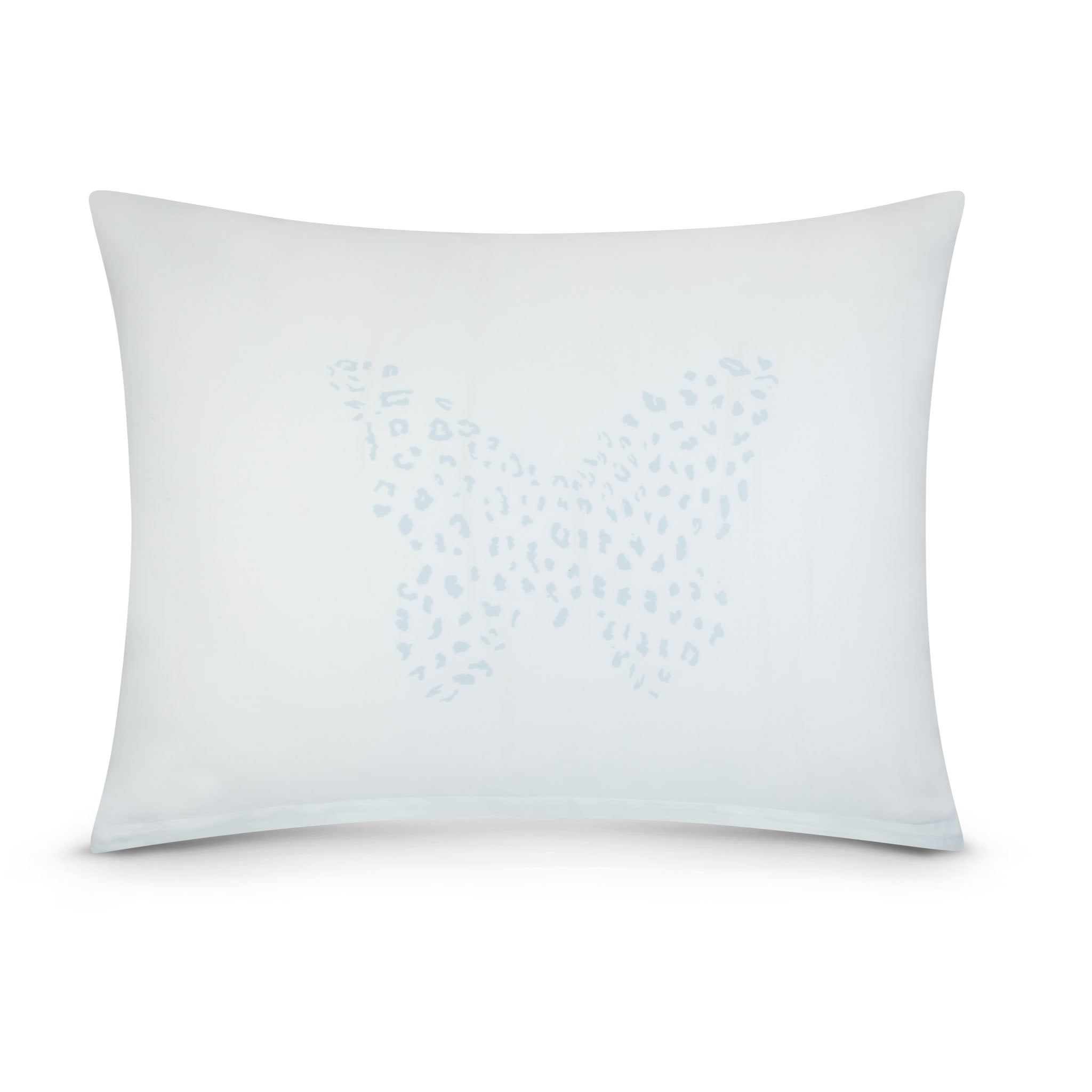 The Sierra (Sky) Single Sham