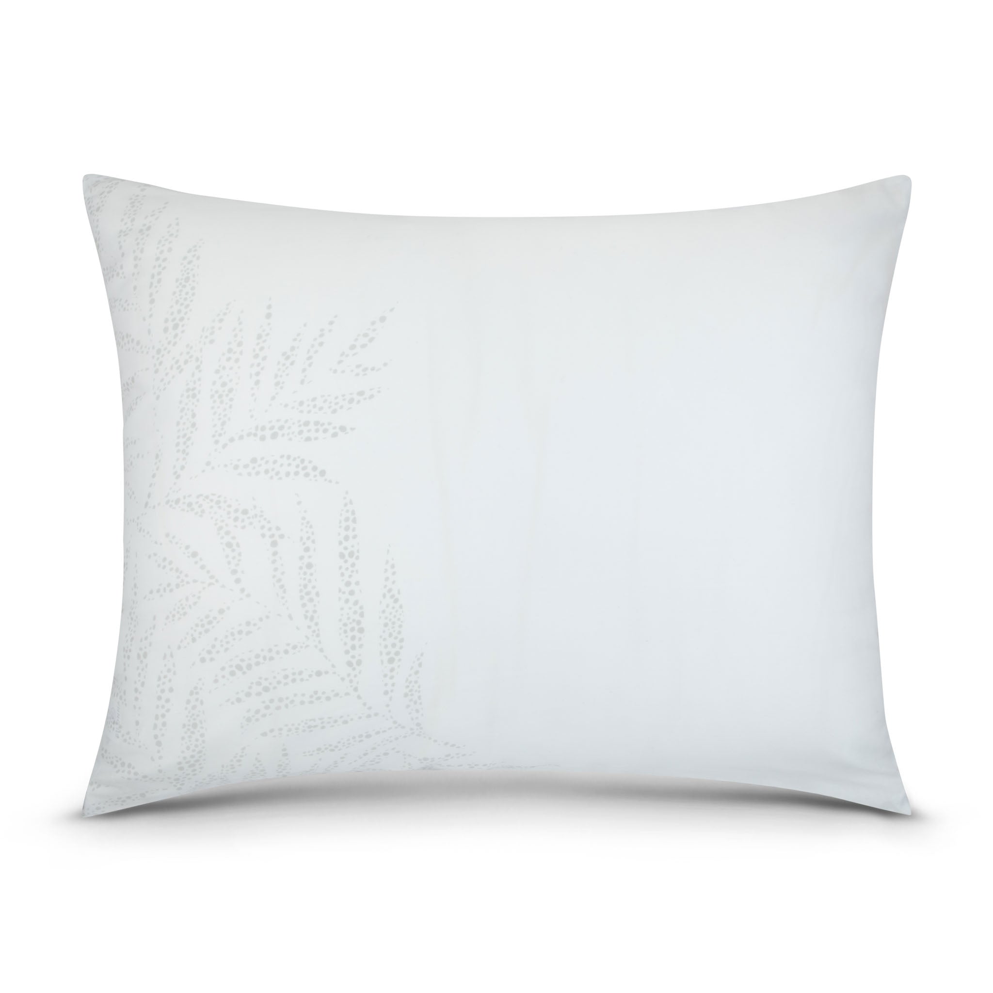 The Maui (Fog) Single Sham