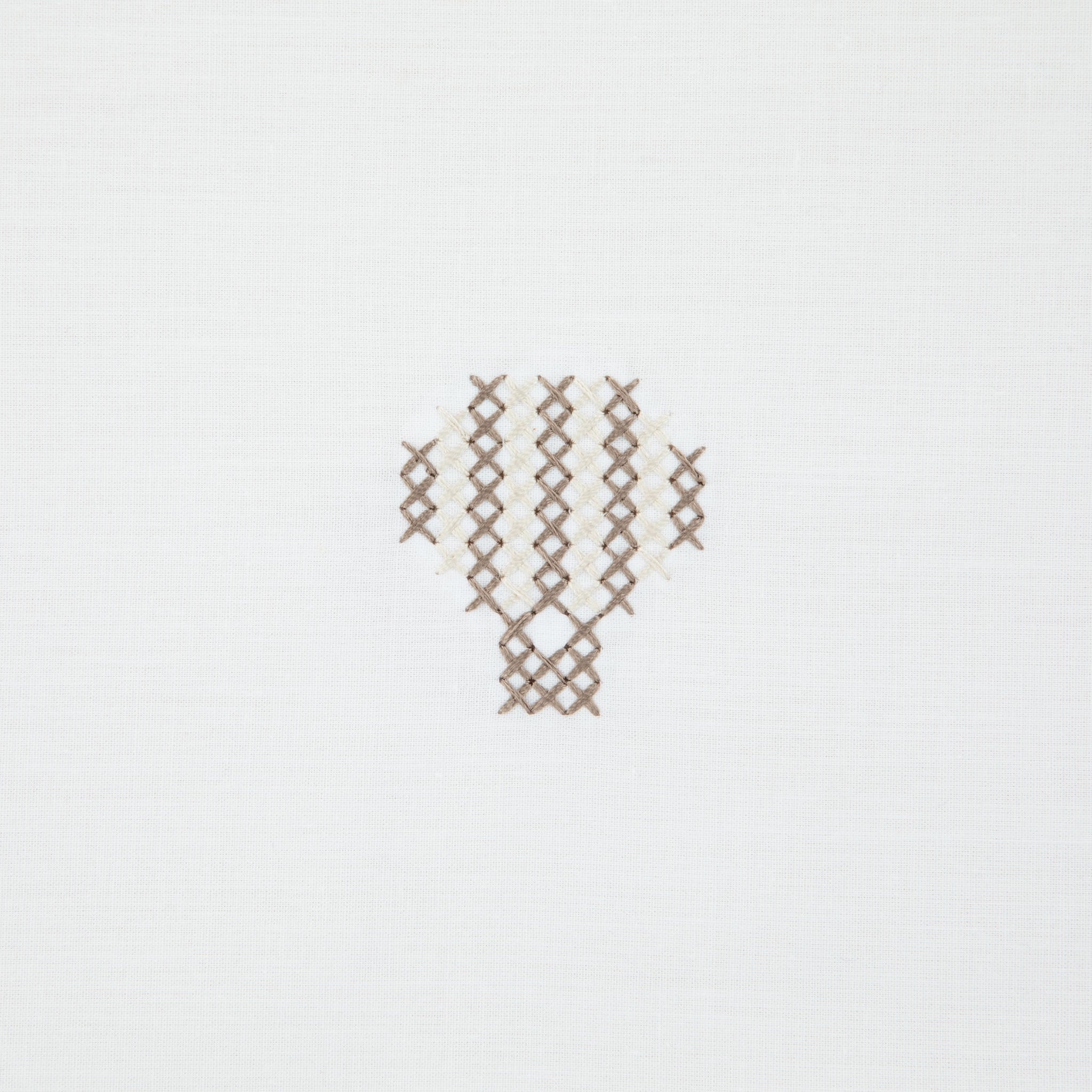 The Ellery Single Bed