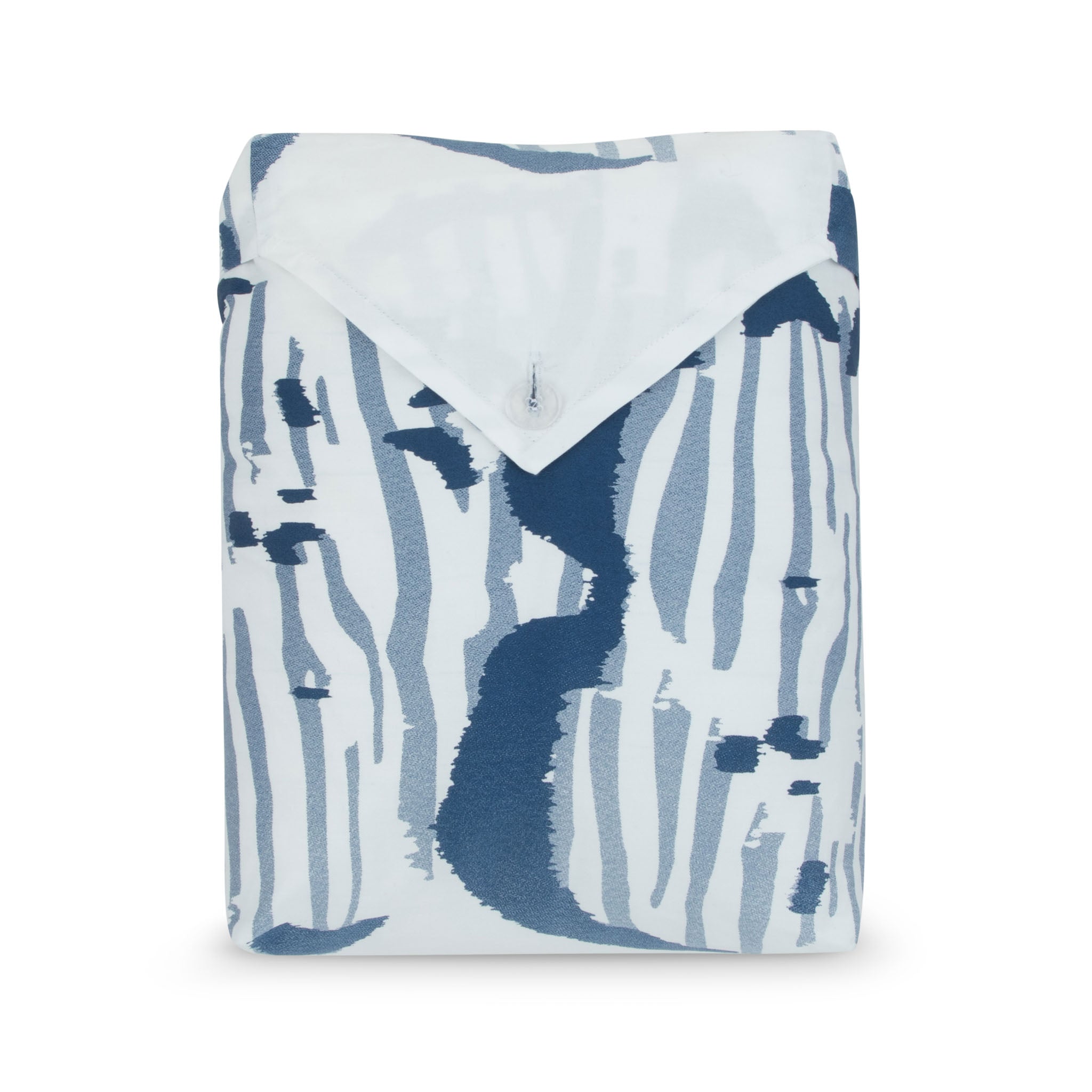 The Monaco Single Bed