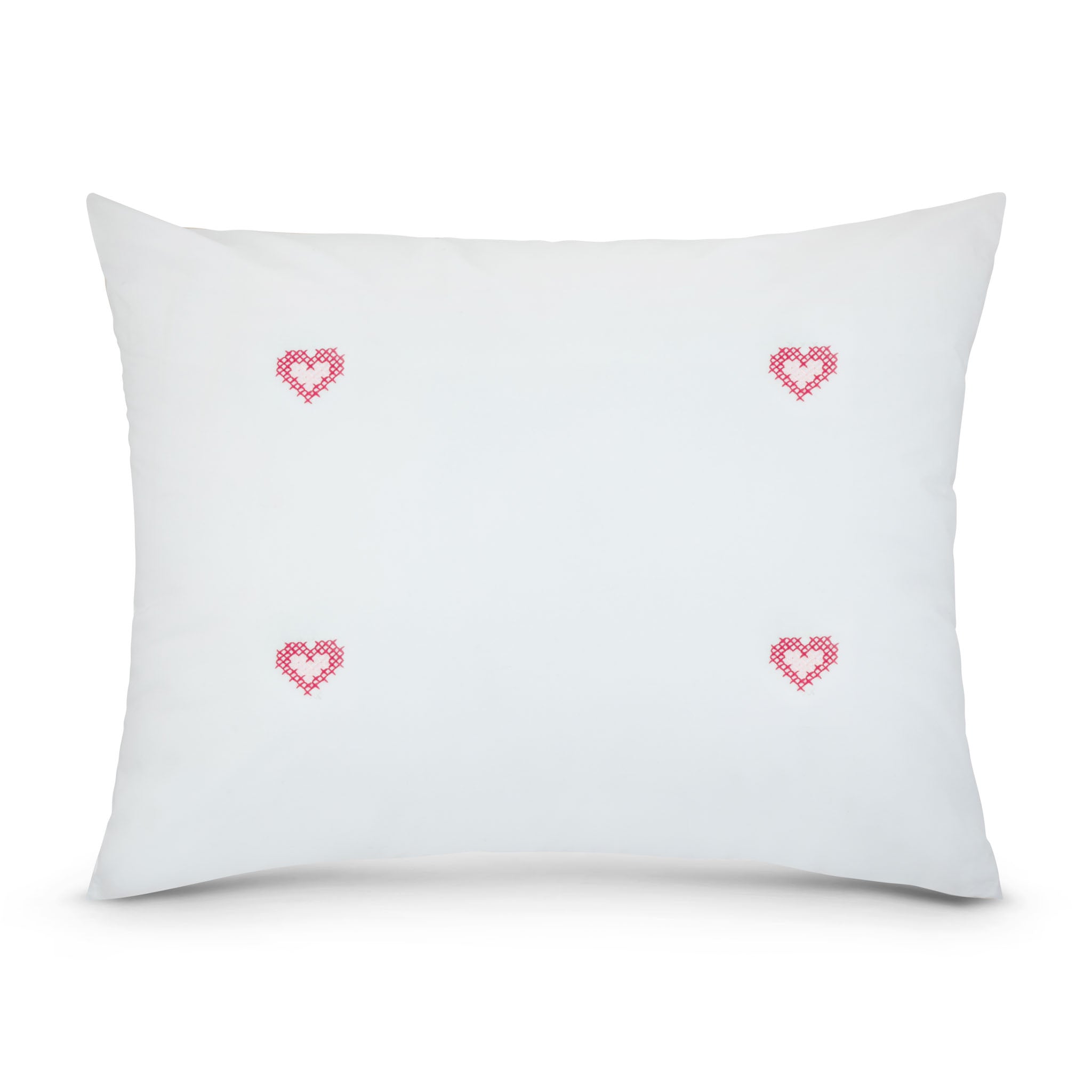 The Paloma Single Sham