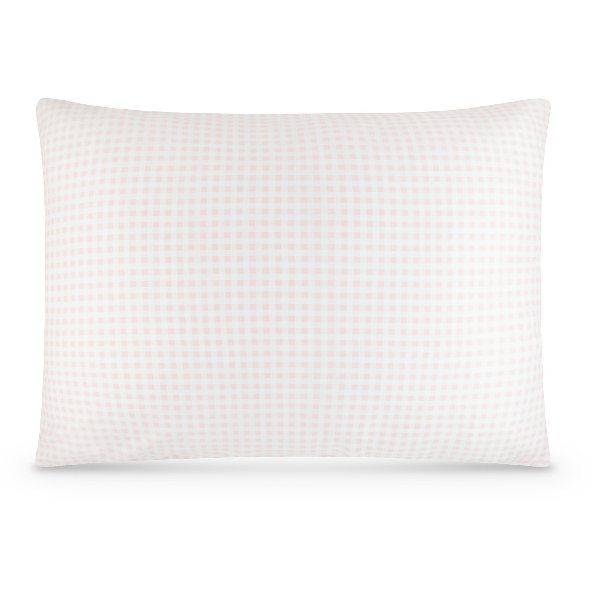 The Emma (Tea Rose) Single Sham