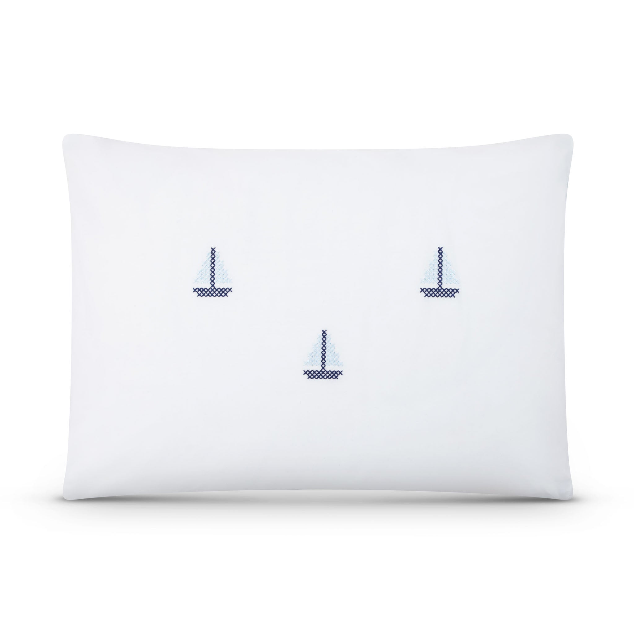 The Portofino Single Bed