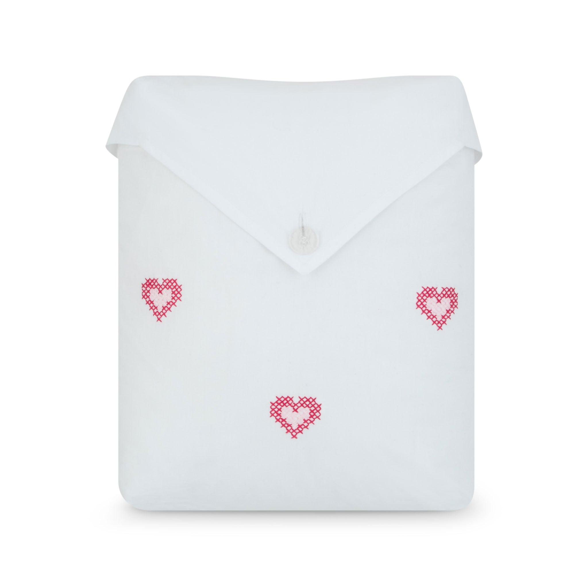 The Paloma Single Bed