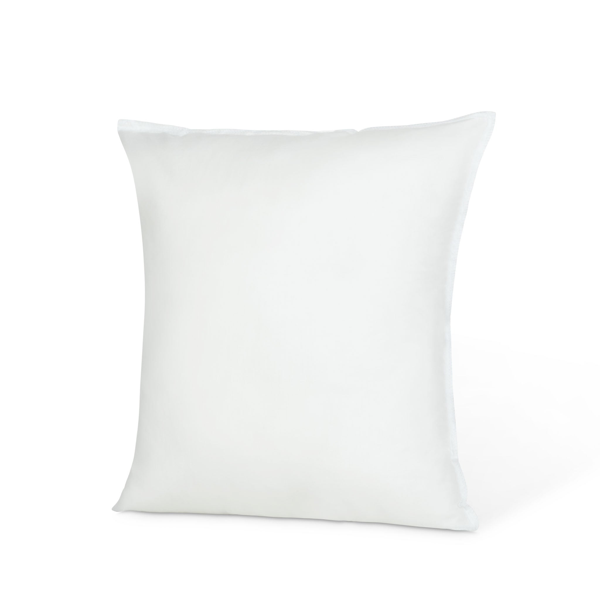 Pillow Insert 12"x14"