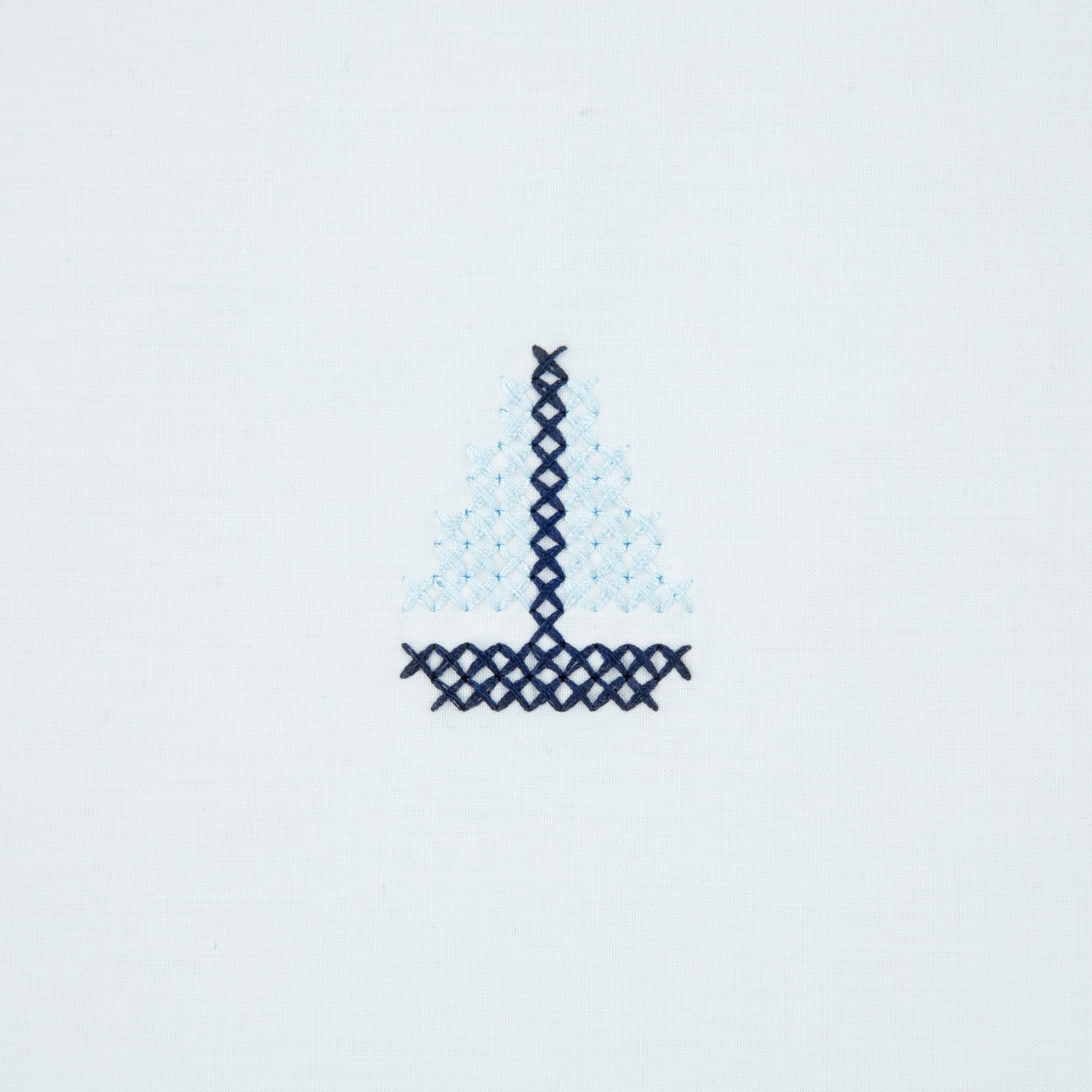 The Portofino Single Bed