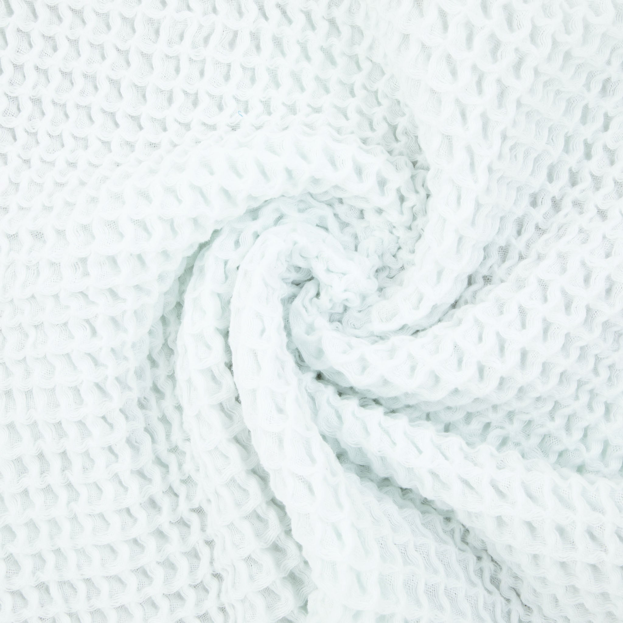 The Paris (Cobalt) Single Bed