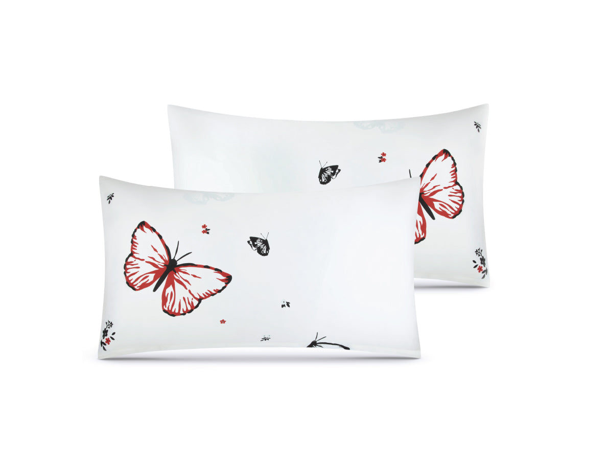 The Vienna Single Sham