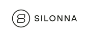 Silonna