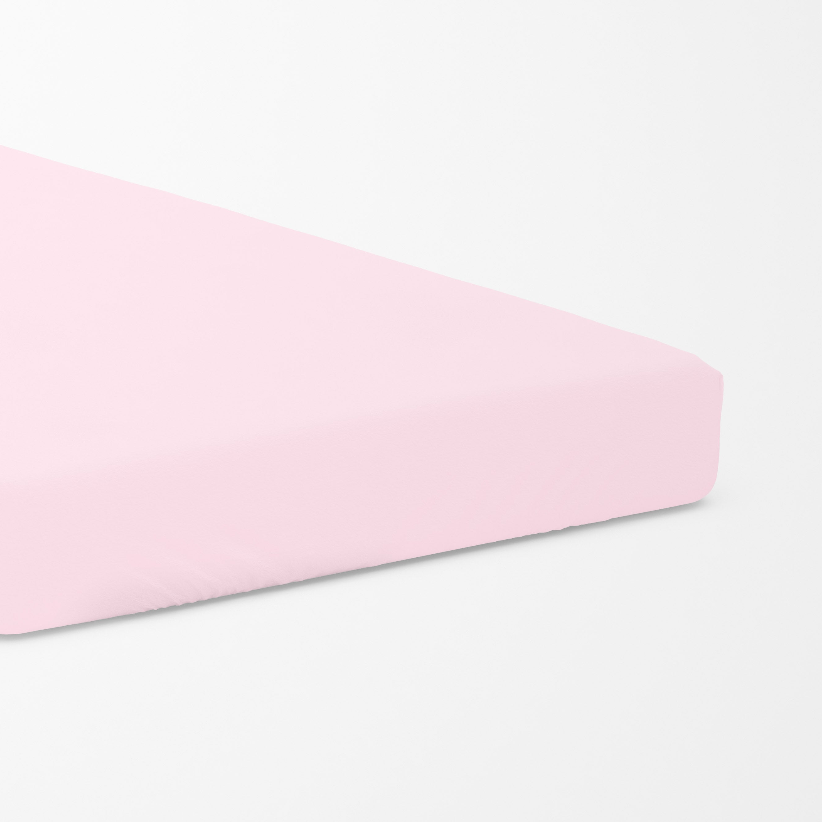 The Paloma Single Fitted Sheet