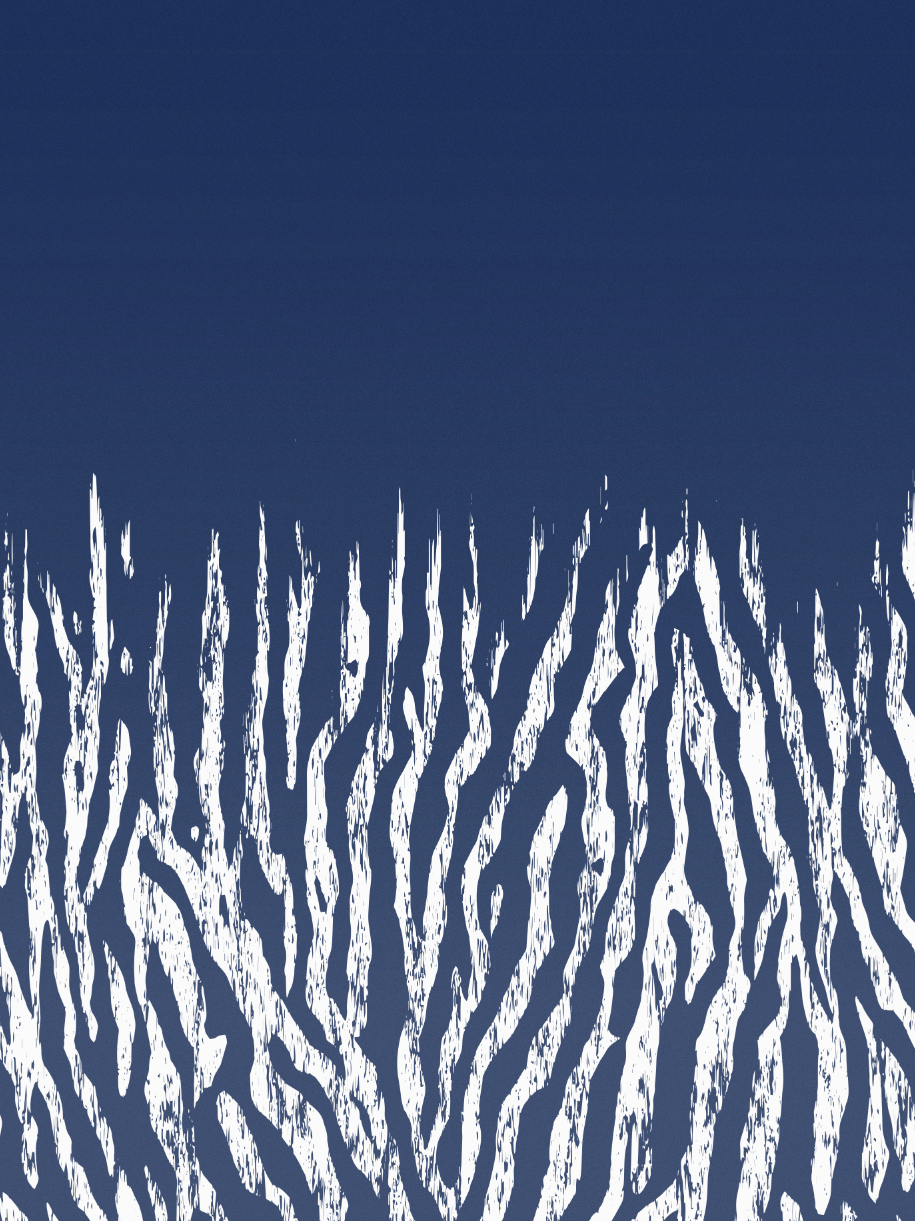 The Monaco Single Bed