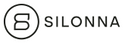 Silonna
