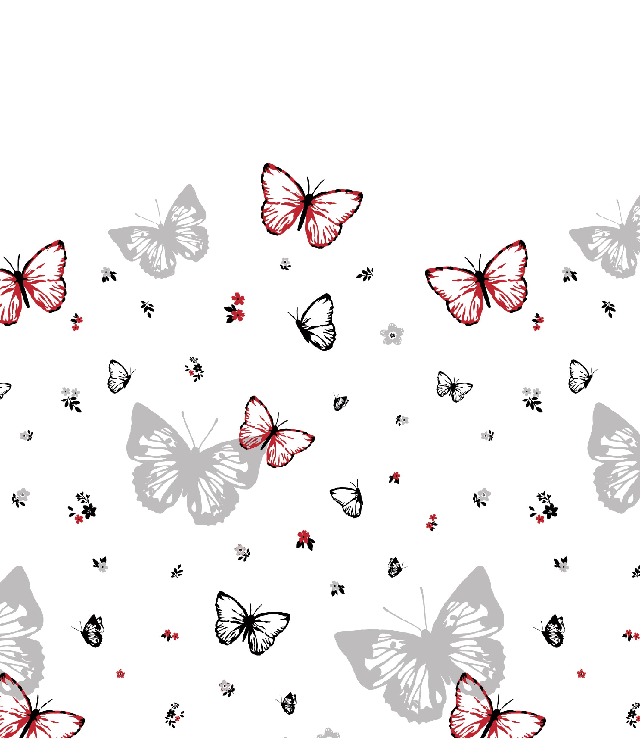 The Vienna Single Bed