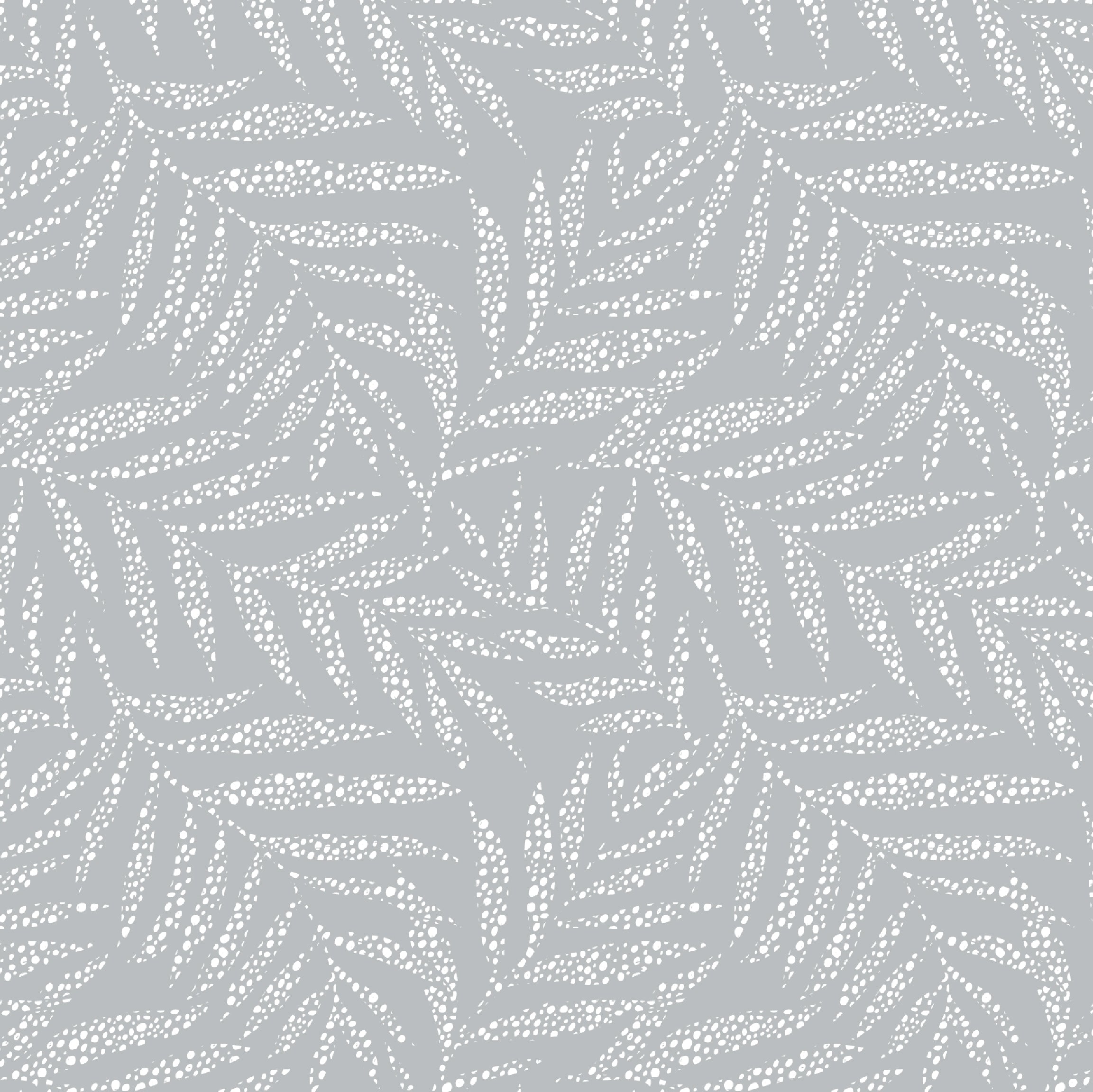 The Maui (Fog) Single Bed