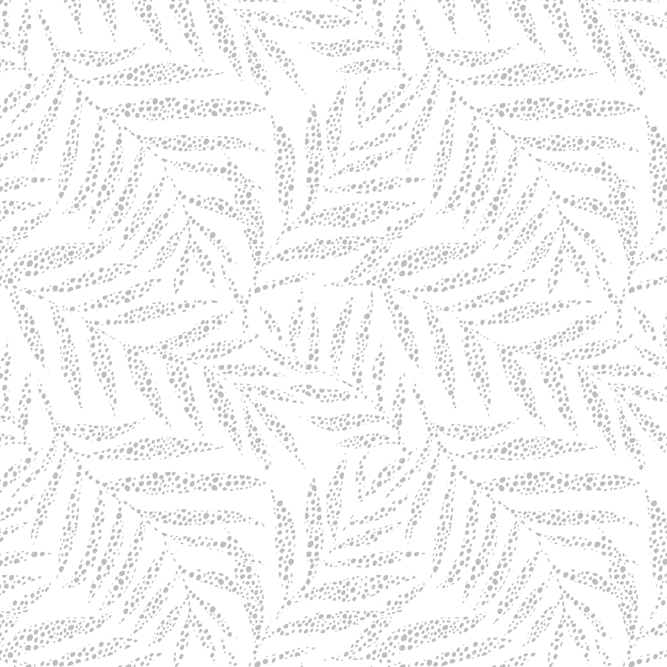 The Maui (Fog) Single Bed