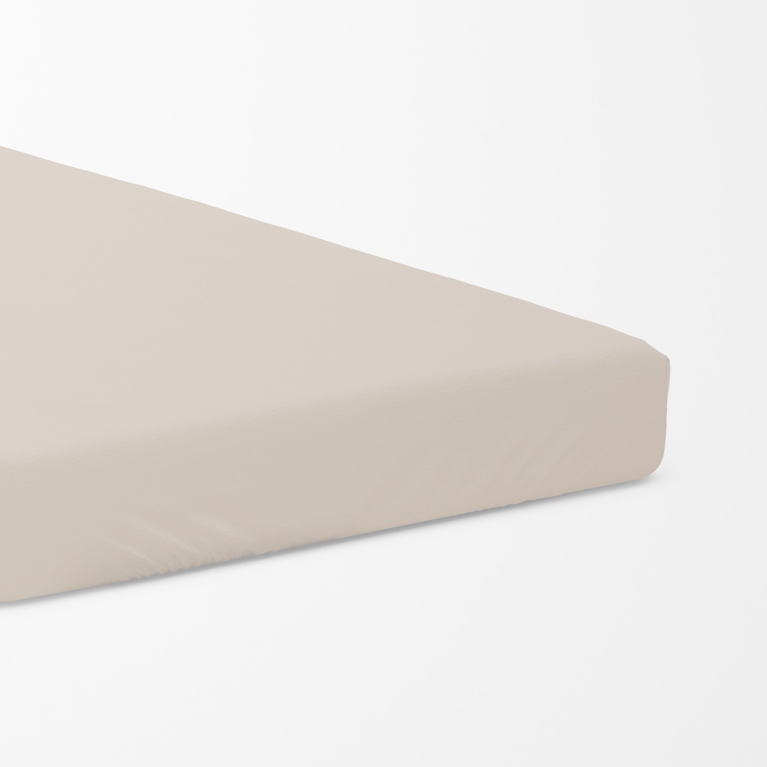 The Ellery Single Fitted Sheet