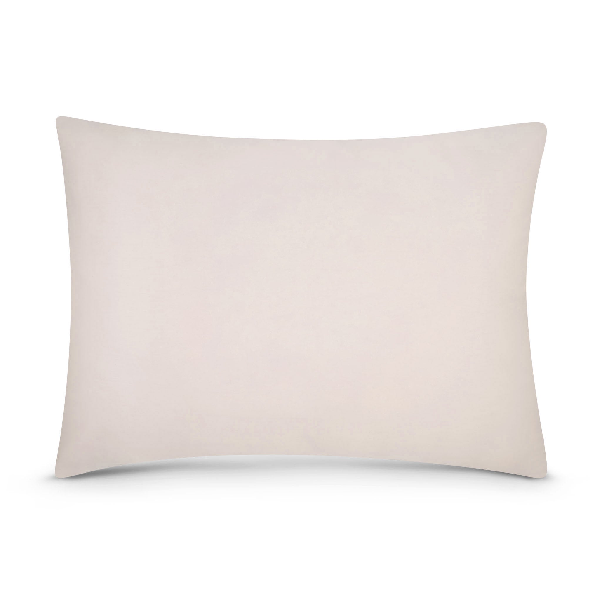 The Ellery Solid Single Sham