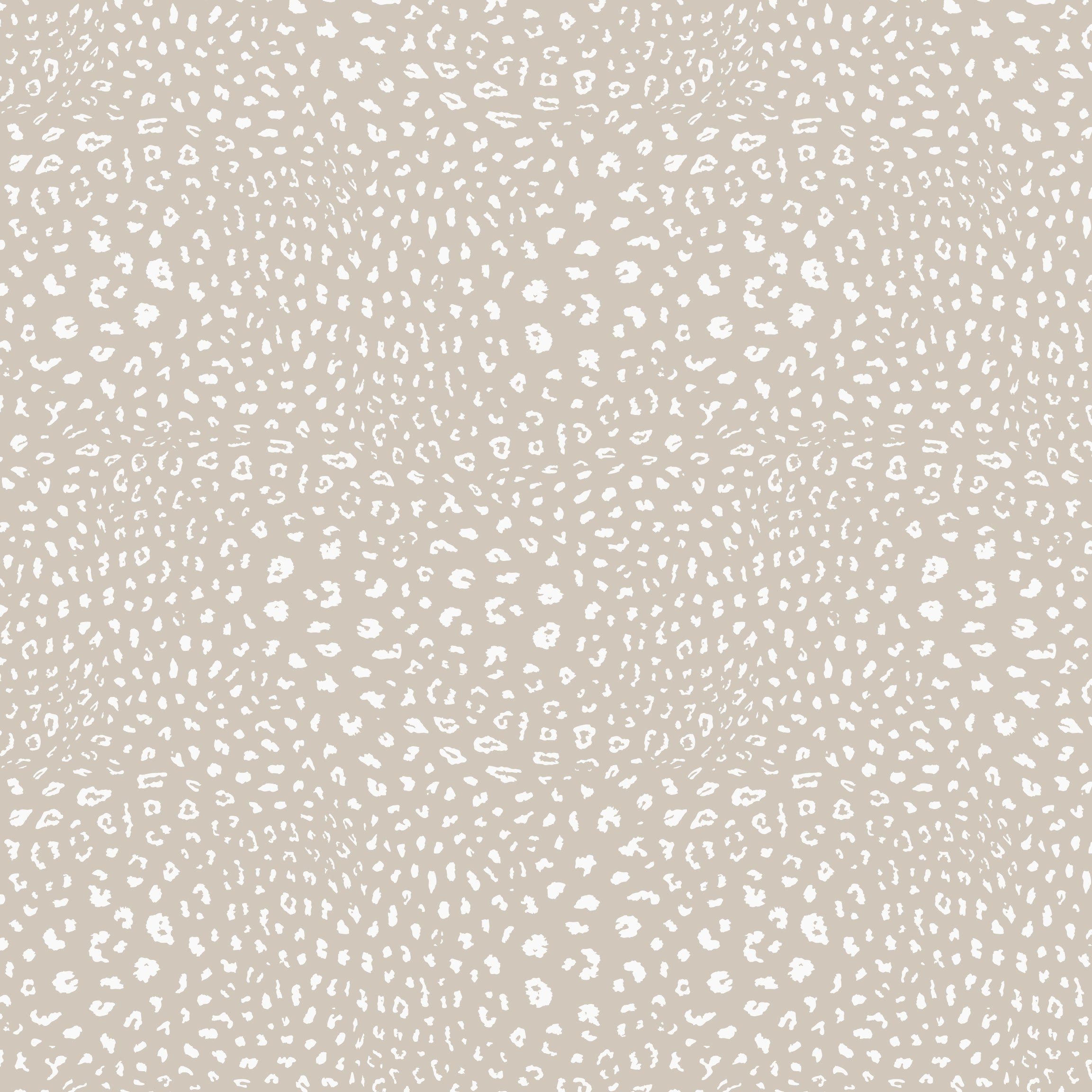 The Sierra (Sand) Single Bed