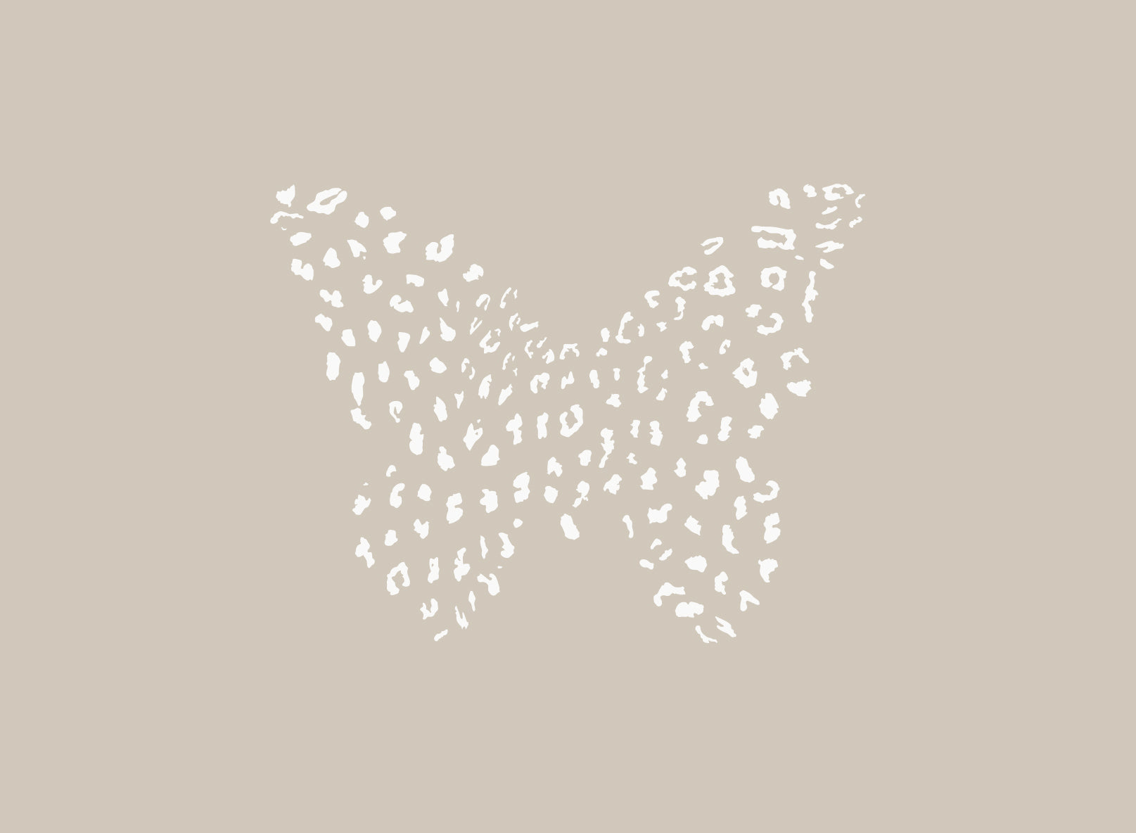 The Sierra (Sand) Single Bed