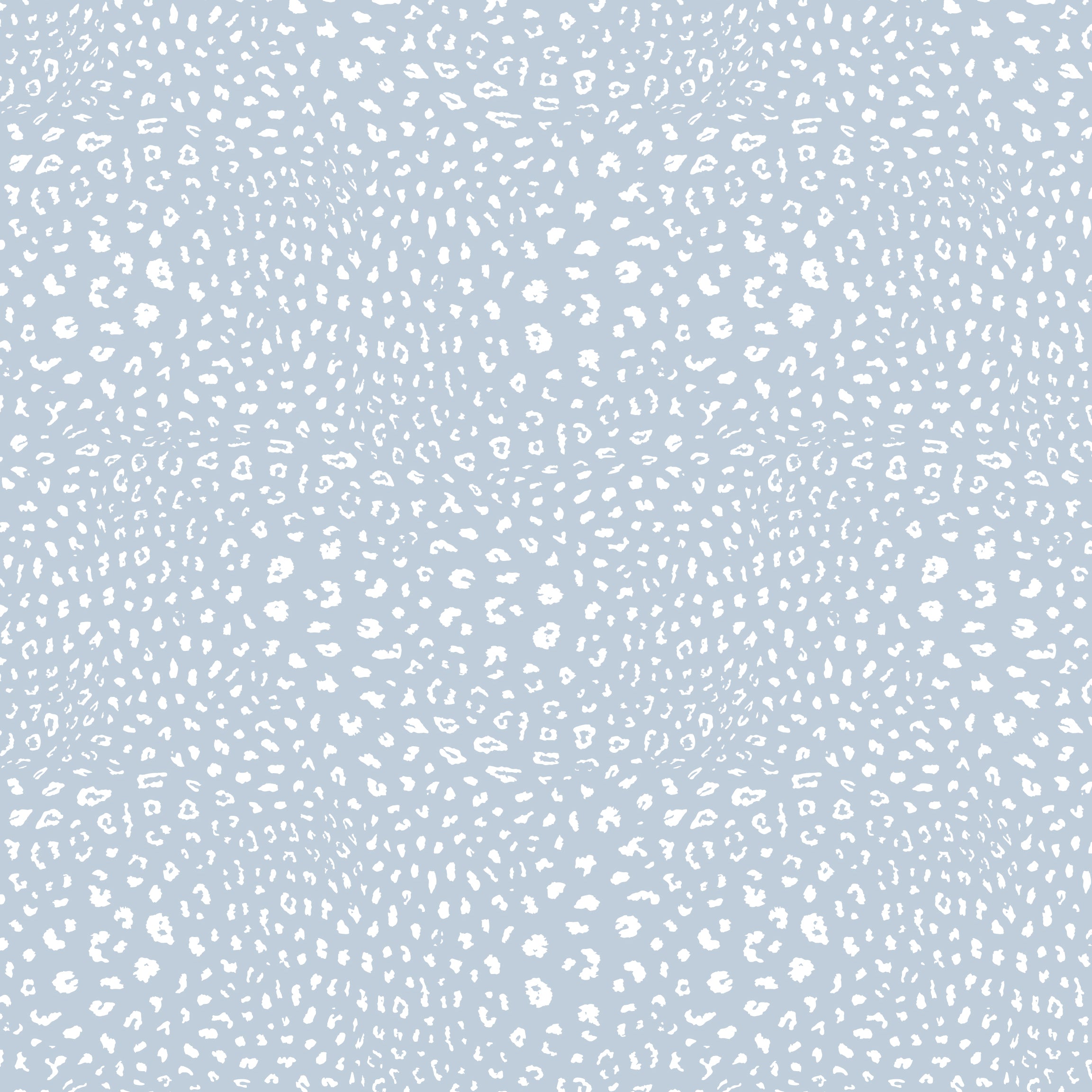 The Sierra (Sky) Single Bed