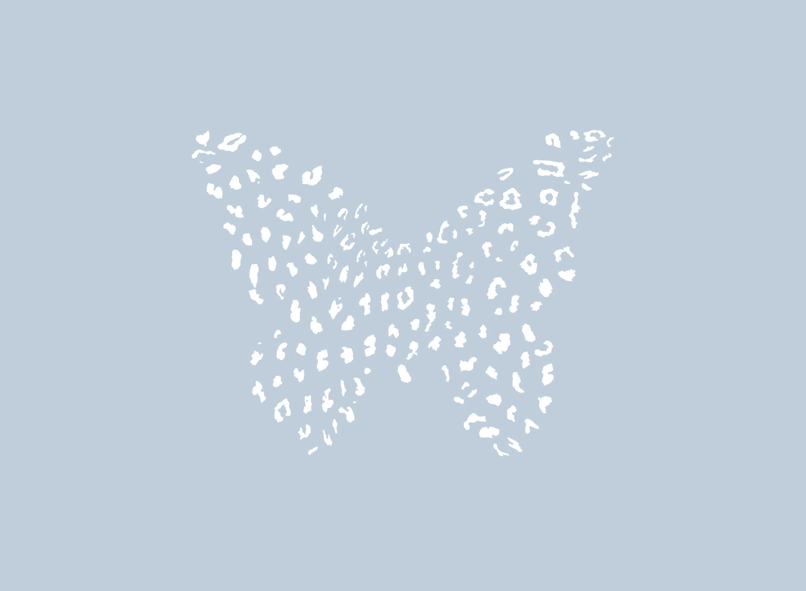 The Sierra (Sky) Single Bed