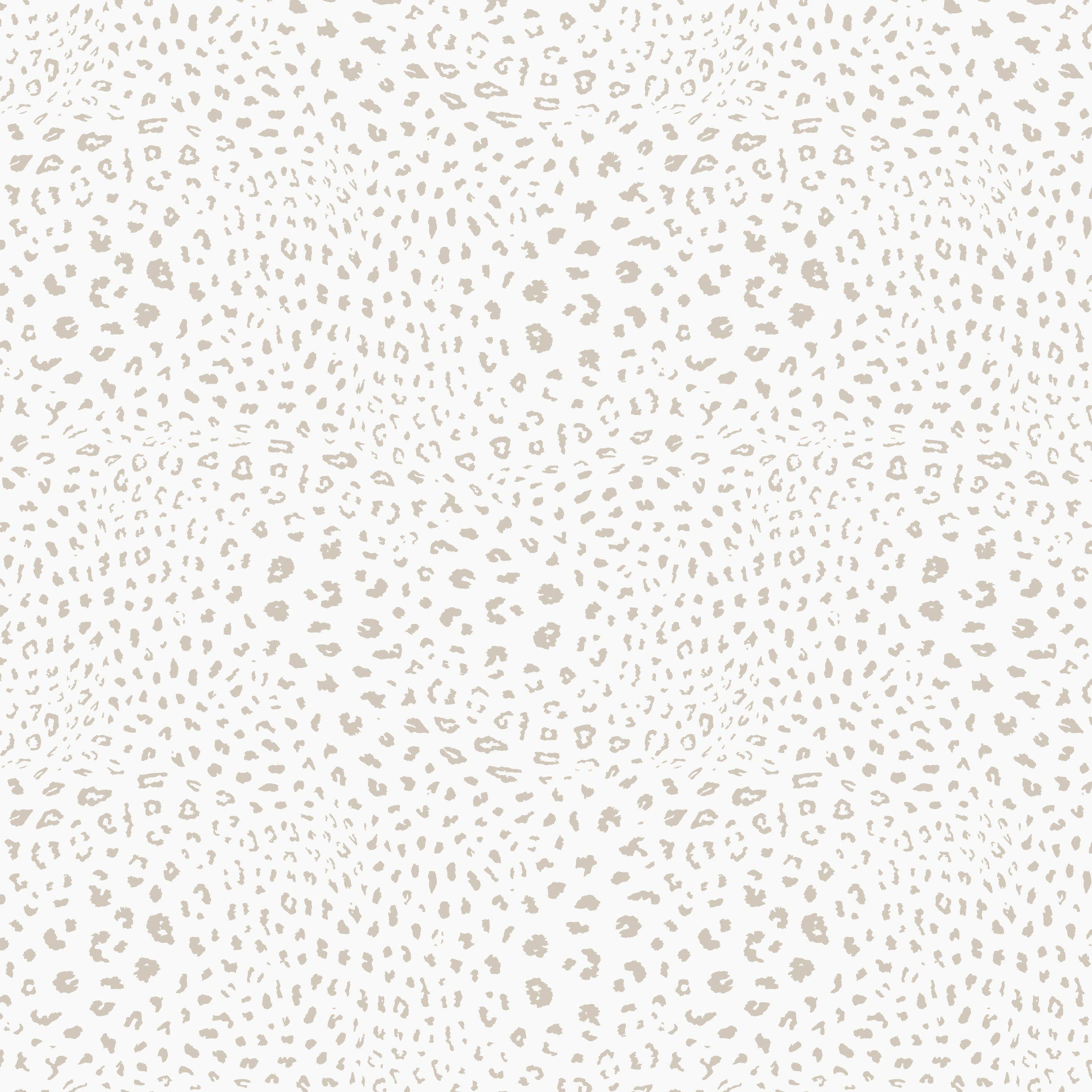 The Sierra (Sand) Single Bed