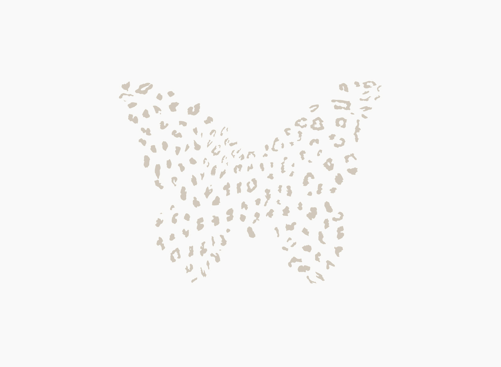 The Sierra (Sand) Single Bed