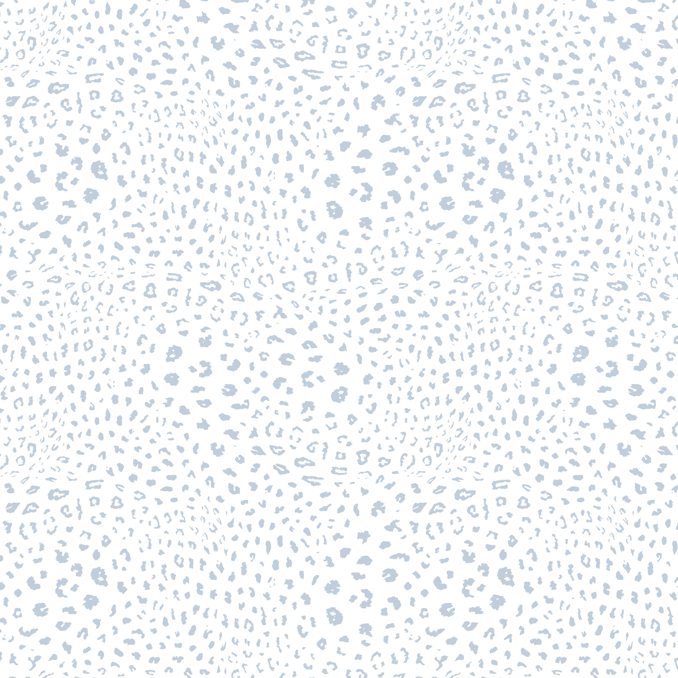 The Sierra (Sky) Single Bed