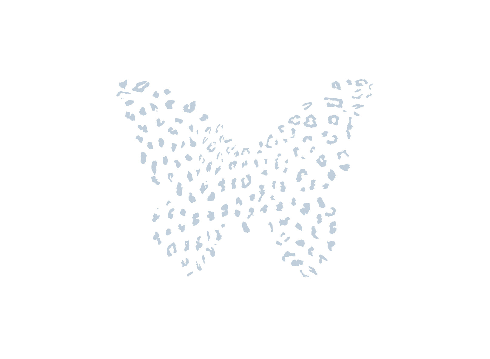 The Sierra (Sky) Single Bed