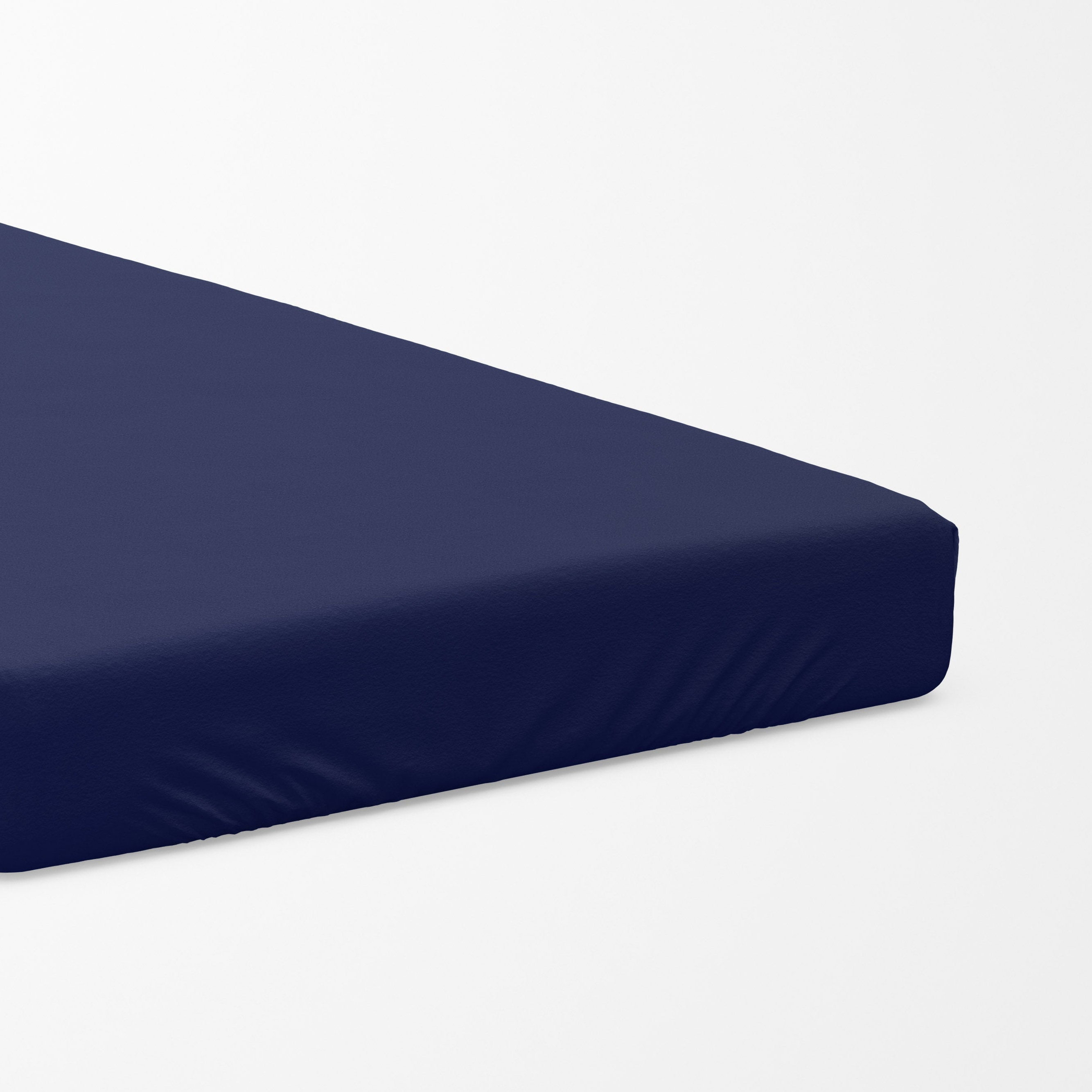 The Monaco Single Fitted Sheet