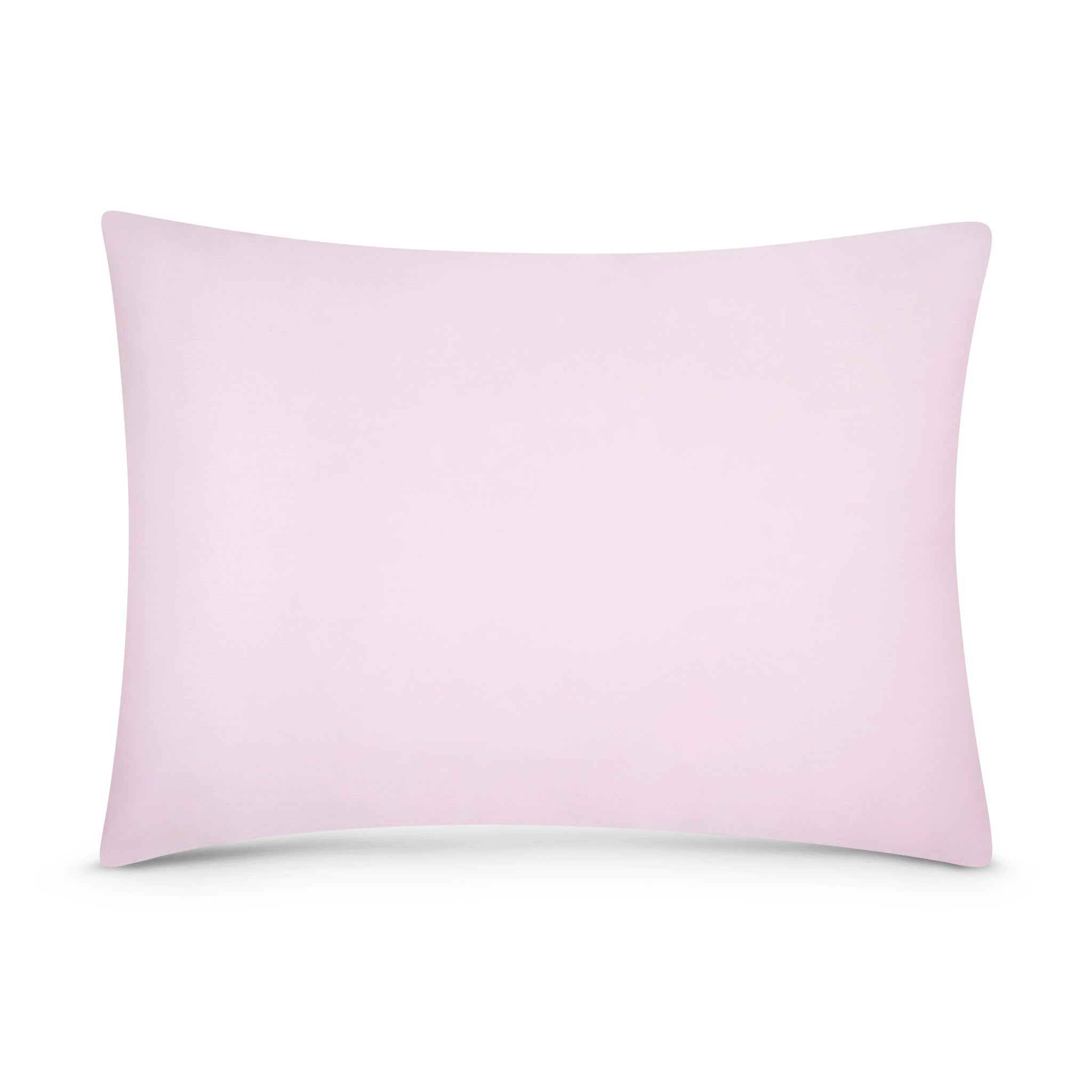 The Paloma Solid Single Sham