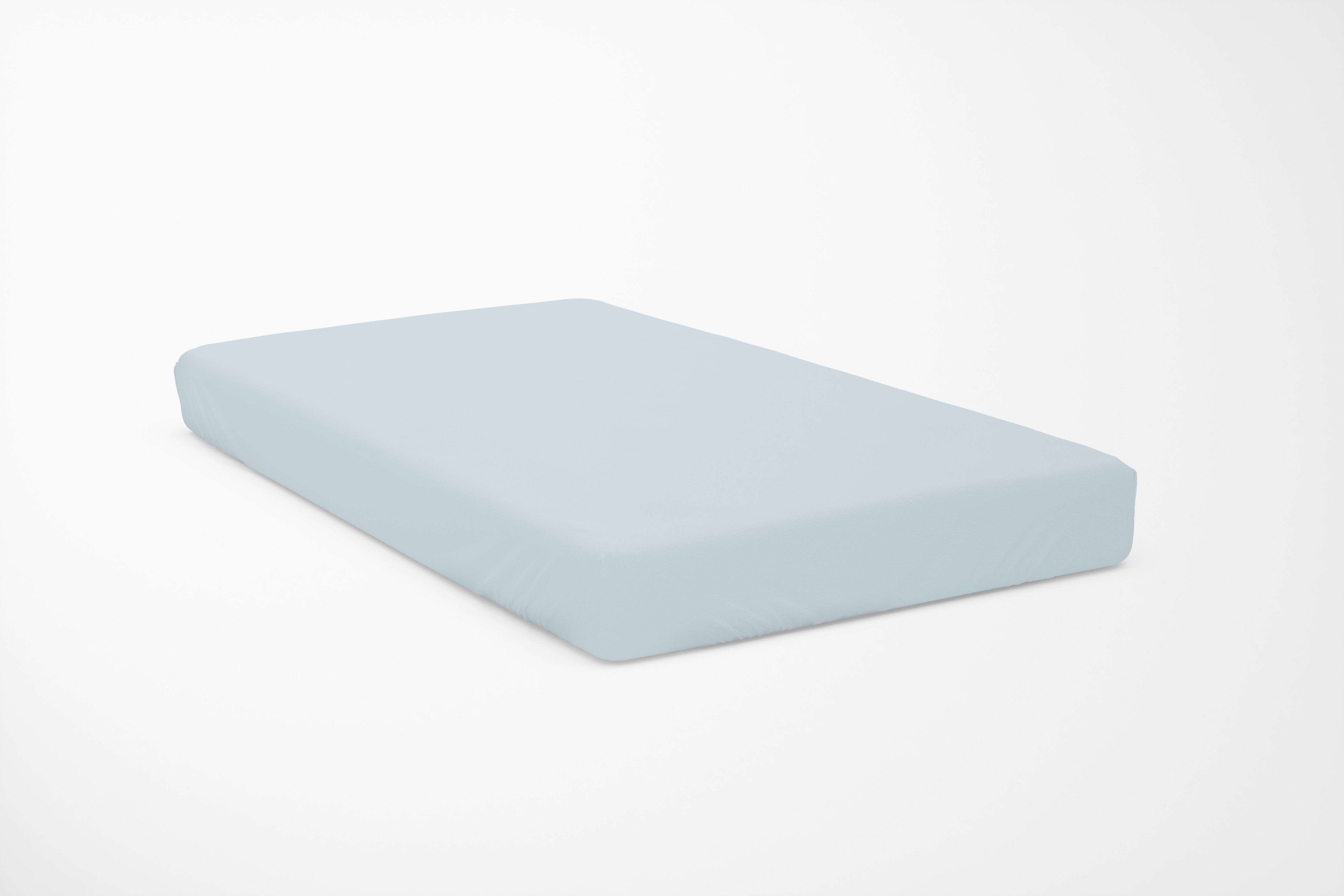 The Portofino Single Fitted Sheet