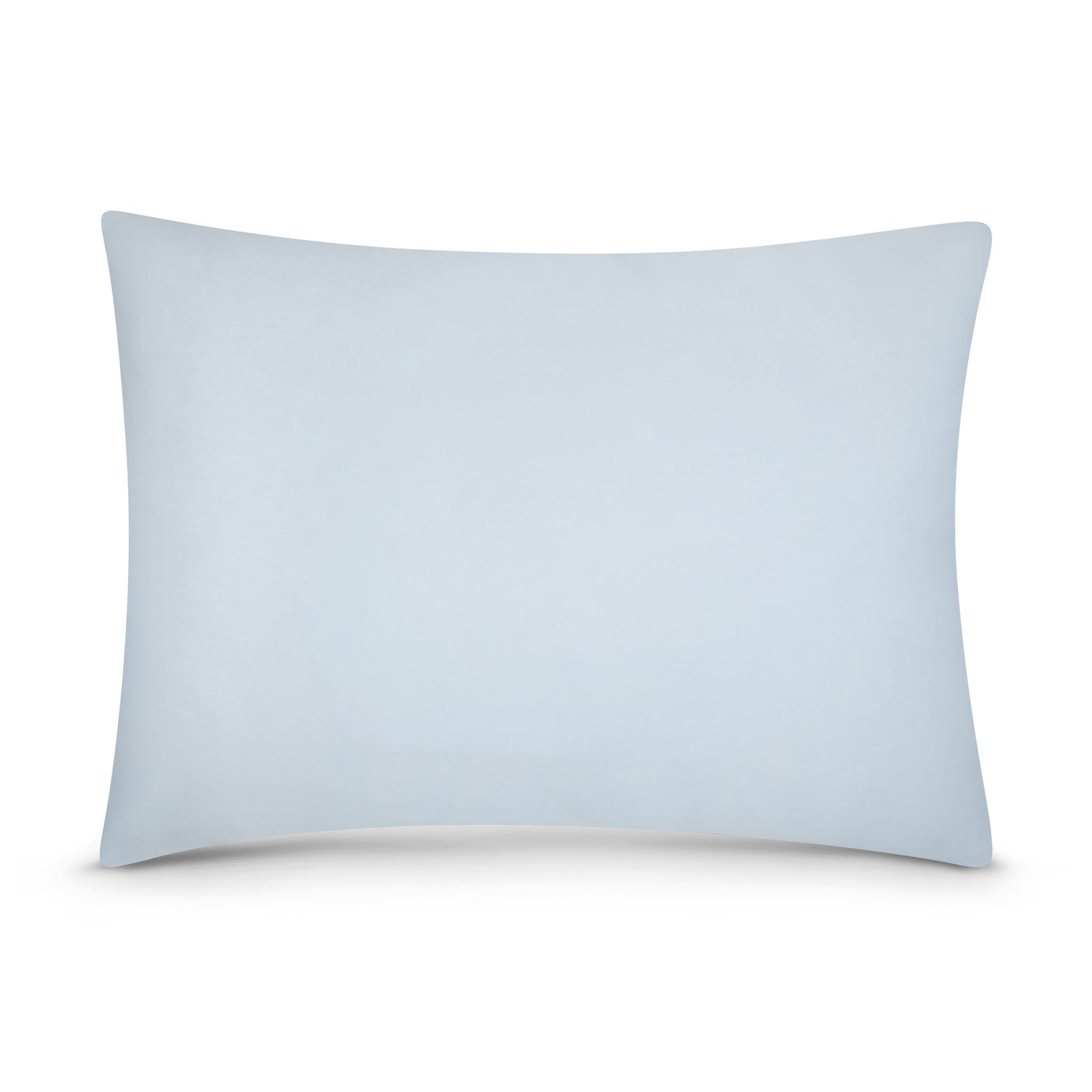 The Portofino Solid Single Sham